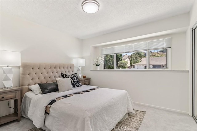 12131 Woodley Ave, Granada Hills, CA 91344 - photo 16