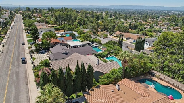 12131 Woodley Ave, Granada Hills, CA 91344 - photo 39