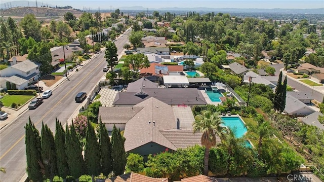 12131 Woodley Ave, Granada Hills, CA 91344 - photo 40
