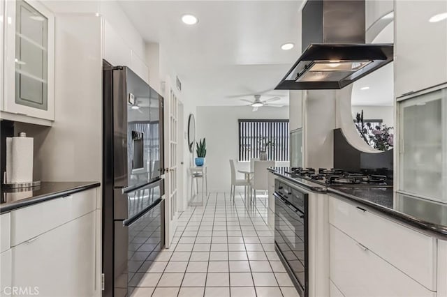 12131 Woodley Ave, Granada Hills, CA 91344 - photo 13
