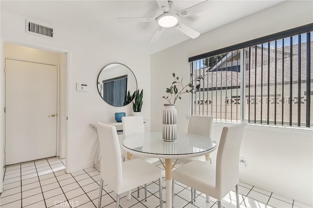 12131 Woodley Ave, Granada Hills, CA 91344 - photo 11
