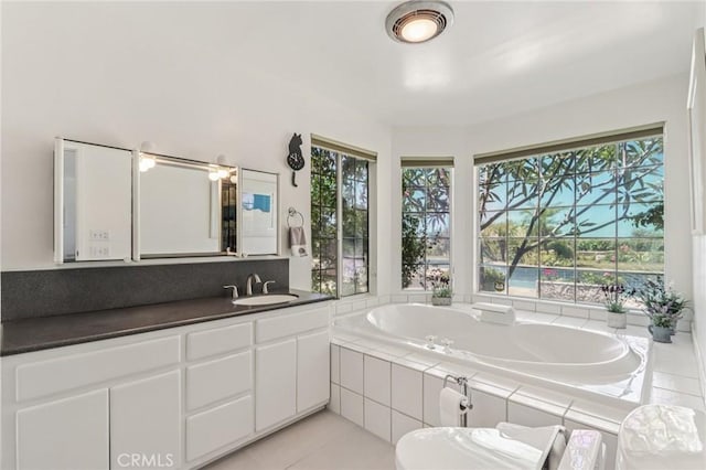 12131 Woodley Ave, Granada Hills, CA 91344 - photo 24