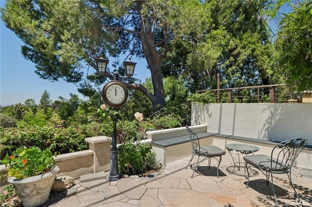 12131 Woodley Ave, Granada Hills, CA 91344 - photo 28