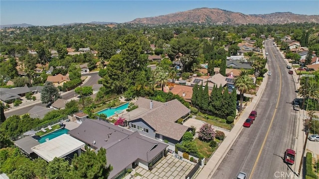 12131 Woodley Ave, Granada Hills, CA 91344 - photo 41