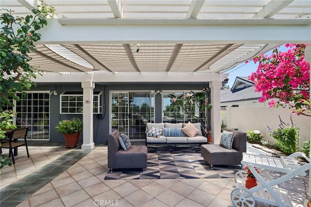 12131 Woodley Ave, Granada Hills, CA 91344 - photo 27