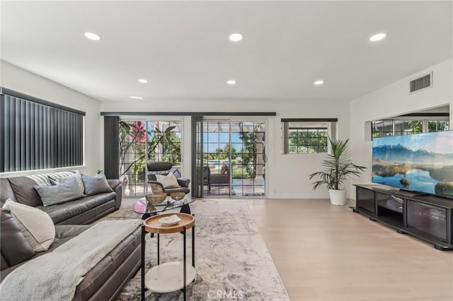 12131 Woodley Ave, Granada Hills, CA 91344 - photo 8
