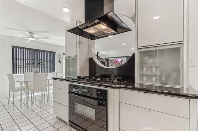 12131 Woodley Ave, Granada Hills, CA 91344 - photo 14