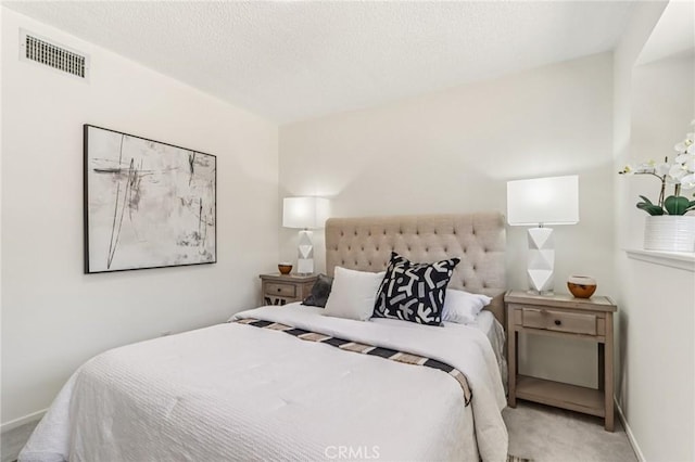 12131 Woodley Ave, Granada Hills, CA 91344 - photo 18
