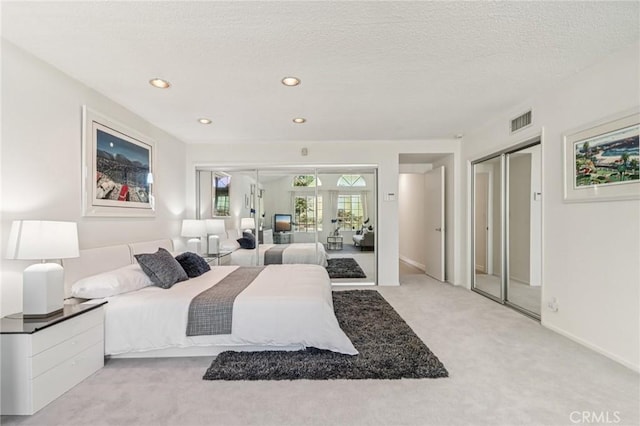 12131 Woodley Ave, Granada Hills, CA 91344 - photo 23