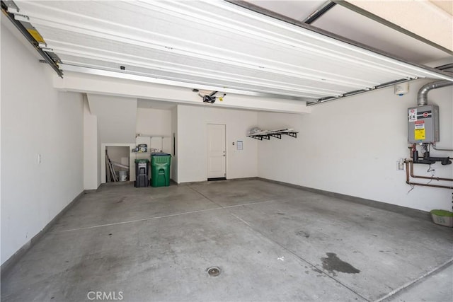 150 Nature Walk, Irvine, CA 92618 - photo 37