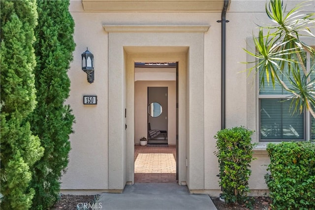 150 Nature Walk, Irvine, CA 92618 - photo 5