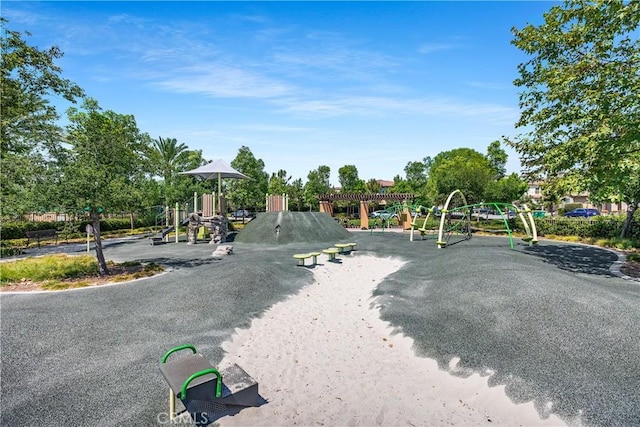 150 Nature Walk, Irvine, CA 92618 - photo 49