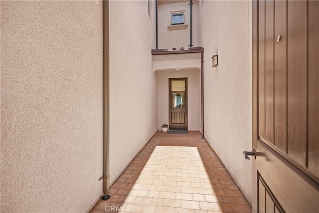150 Nature Walk, Irvine, CA 92618 - photo 6