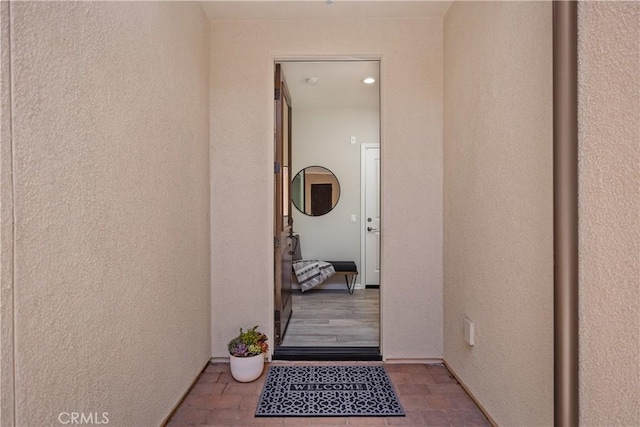 150 Nature Walk, Irvine, CA 92618 - photo 7