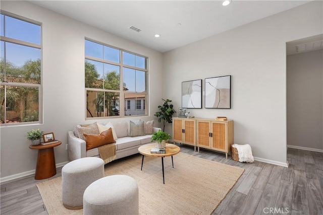 150 Nature Walk, Irvine, CA 92618 - photo 11