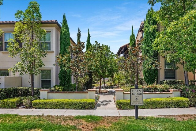 150 Nature Walk, Irvine, CA 92618 - photo 3