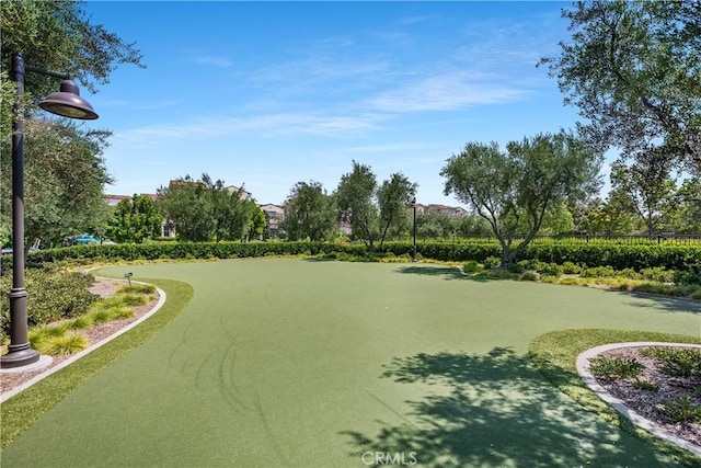 150 Nature Walk, Irvine, CA 92618 - photo 41