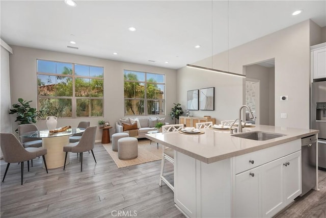 150 Nature Walk, Irvine, CA 92618 - photo 1