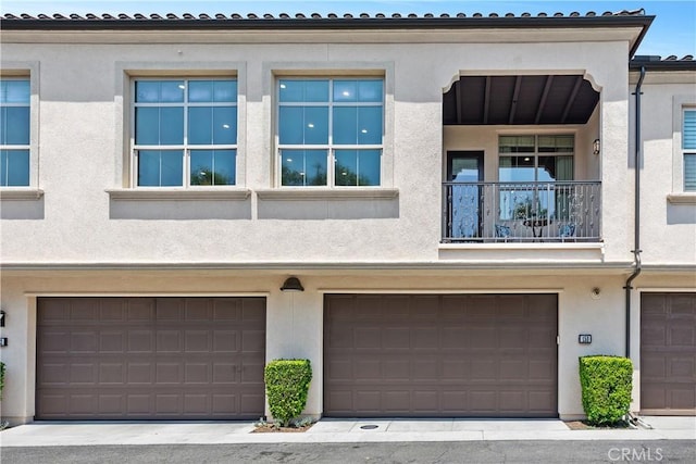 150 Nature Walk, Irvine, CA 92618 - photo 38