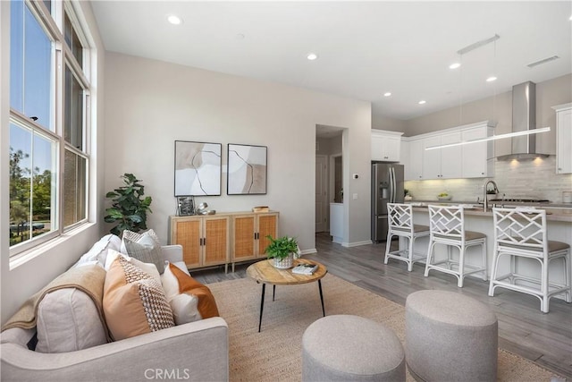 150 Nature Walk, Irvine, CA 92618 - photo 24