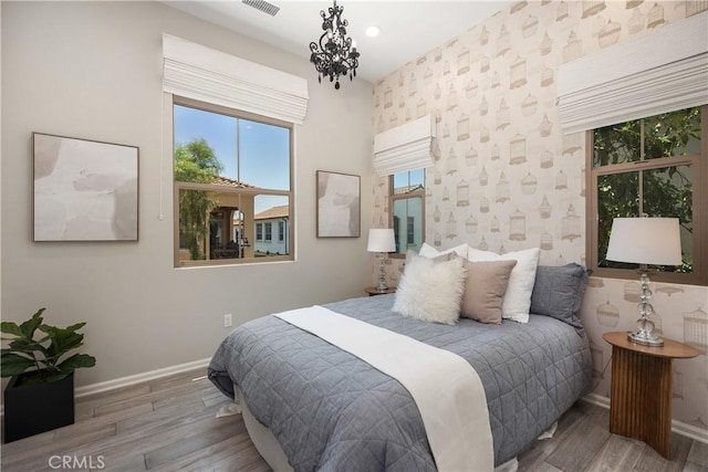 150 Nature Walk, Irvine, CA 92618 - photo 22