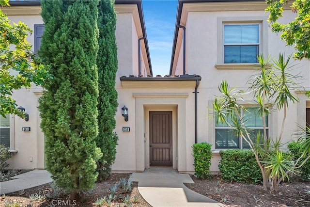 150 Nature Walk, Irvine, CA 92618 - photo 2