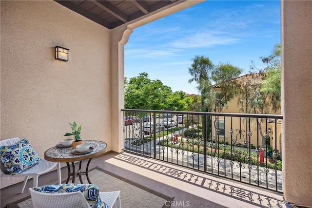 150 Nature Walk, Irvine, CA 92618 - photo 35