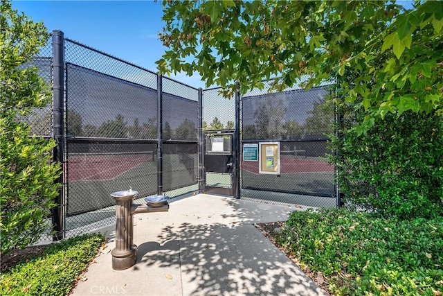 150 Nature Walk, Irvine, CA 92618 - photo 45