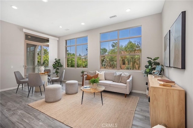 150 Nature Walk, Irvine, CA 92618 - photo 12
