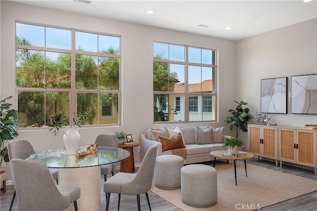 150 Nature Walk, Irvine, CA 92618 - photo 10