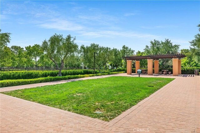 150 Nature Walk, Irvine, CA 92618 - photo 44