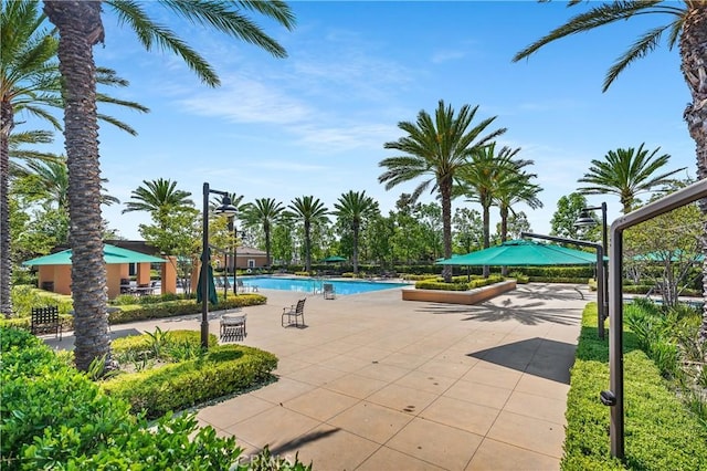 150 Nature Walk, Irvine, CA 92618 - photo 46