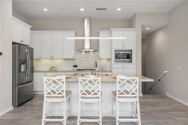 150 Nature Walk, Irvine, CA 92618 - photo 21