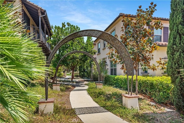 150 Nature Walk, Irvine, CA 92618 - photo 4