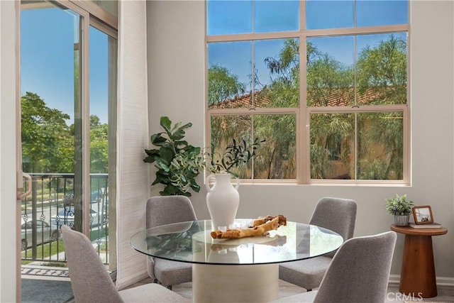 150 Nature Walk, Irvine, CA 92618 - photo 27