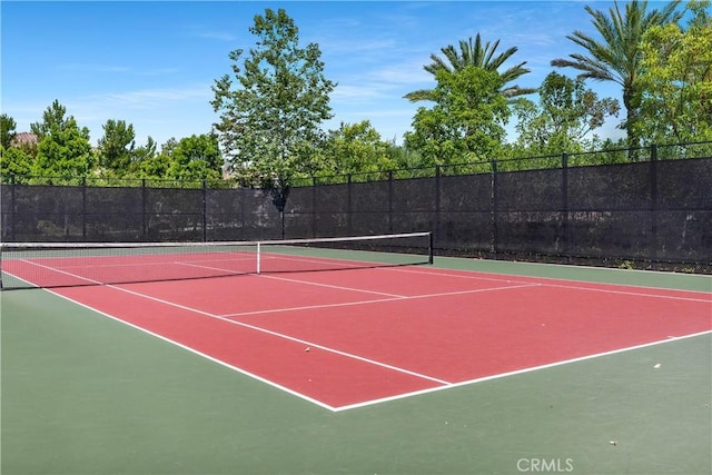 150 Nature Walk, Irvine, CA 92618 - photo 51
