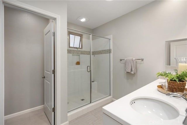 150 Nature Walk, Irvine, CA 92618 - photo 32