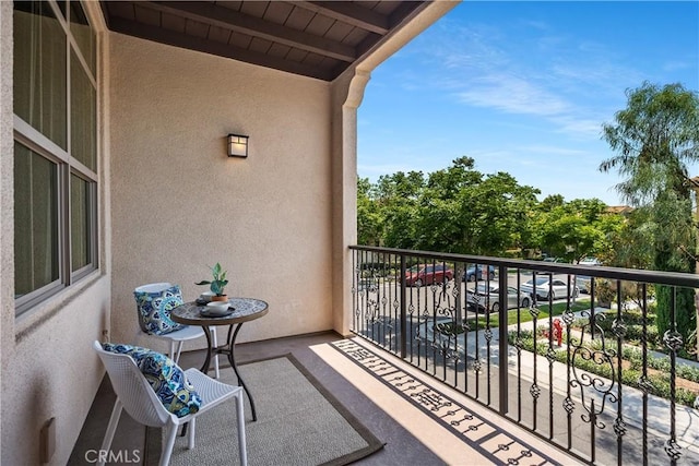 150 Nature Walk, Irvine, CA 92618 - photo 36