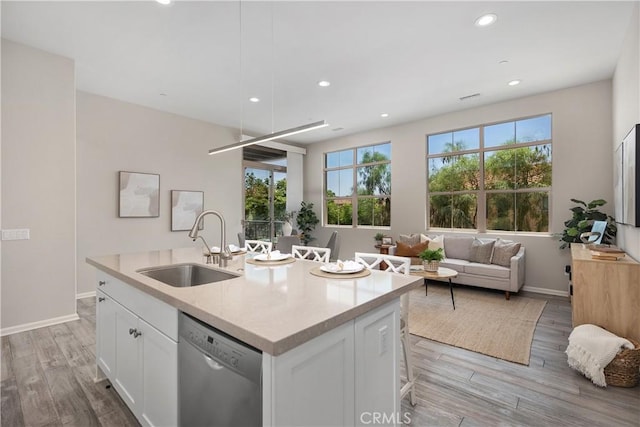 150 Nature Walk, Irvine, CA 92618 - photo 19