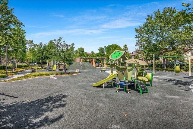 150 Nature Walk, Irvine, CA 92618 - photo 48