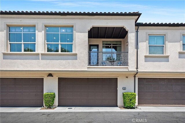 150 Nature Walk, Irvine, CA 92618 - photo 39