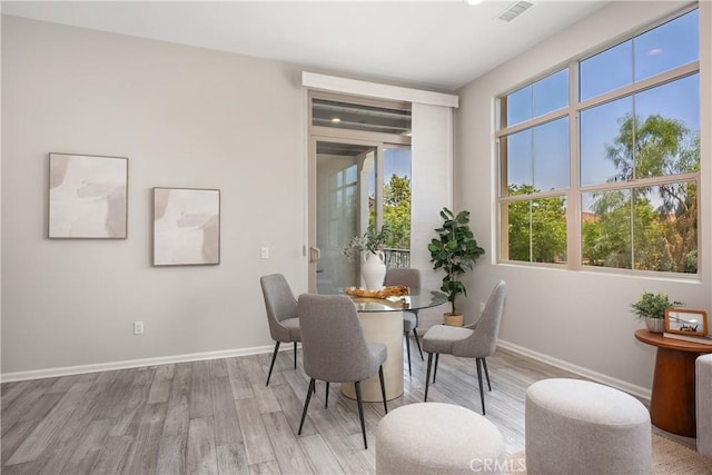 150 Nature Walk, Irvine, CA 92618 - photo 25