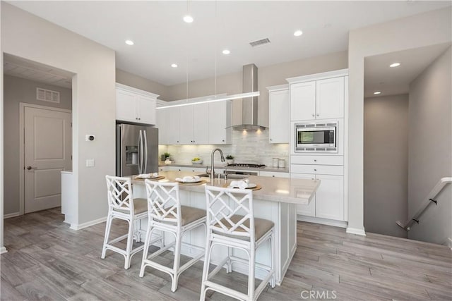 150 Nature Walk, Irvine, CA 92618 - photo 16