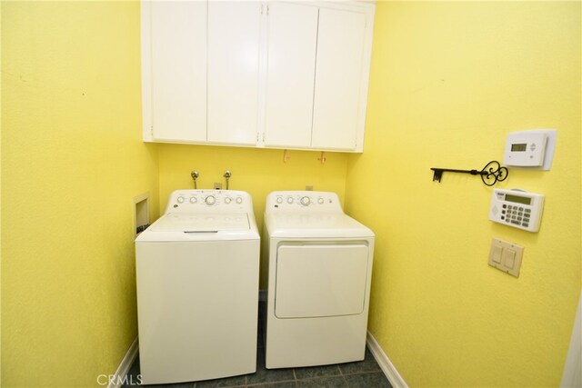 2123 Shelburne Way Unit 29, Torrance, CA 90503 - photo 22