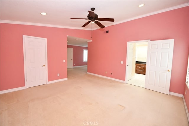 2123 Shelburne Way Unit 29, Torrance, CA 90503 - photo 27