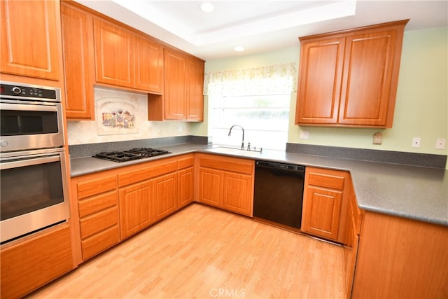 2123 Shelburne Way Unit 29, Torrance, CA 90503 - photo 16