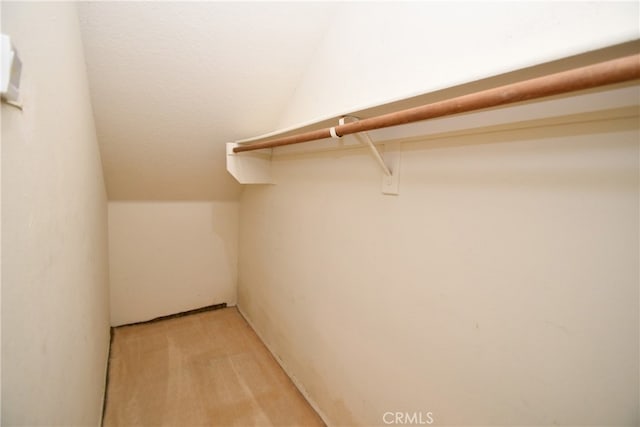2123 Shelburne Way Unit 29, Torrance, CA 90503 - photo 20