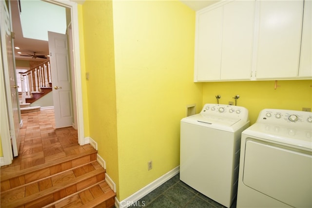 2123 Shelburne Way Unit 29, Torrance, CA 90503 - photo 23