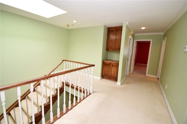 2123 Shelburne Way Unit 29, Torrance, CA 90503 - photo 19