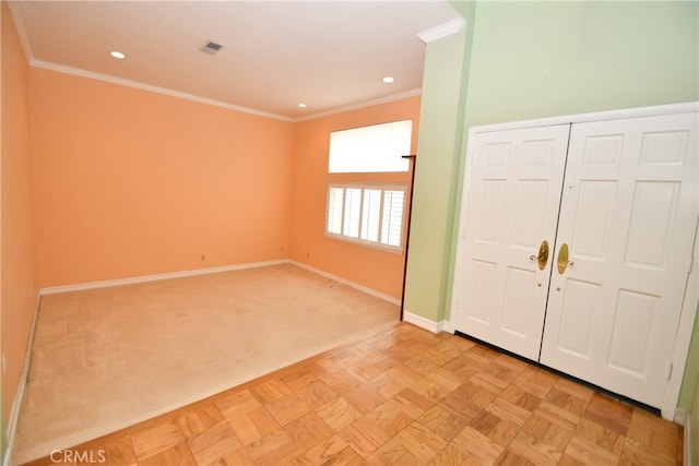 2123 Shelburne Way Unit 29, Torrance, CA 90503 - photo 3